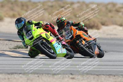 media/Oct-04-2025-CVMA (Sat) [[408bcdd6e4]]/Race 4-Formula Middleweight (Holeshot)/